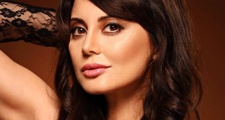 మినిషా లాంబా ఇంస్టాగ్రామ్ ఫొటోస్ !