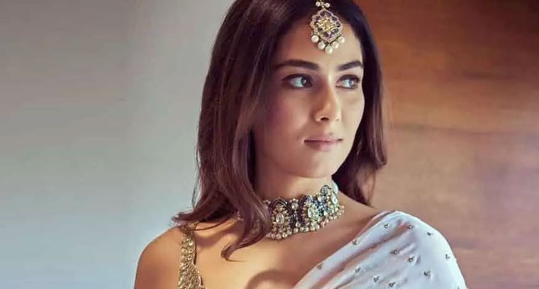 మీరా రాజ్‌పుత్  బ్యూటీ సీక్రెట్స్ 