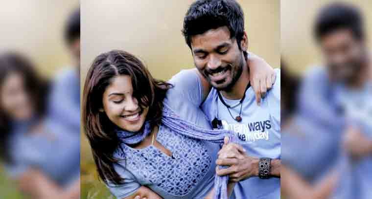 జూలై 27న రీ రిలీజ్ కానున్న  మిస్టర్ కార్తీక్ 
