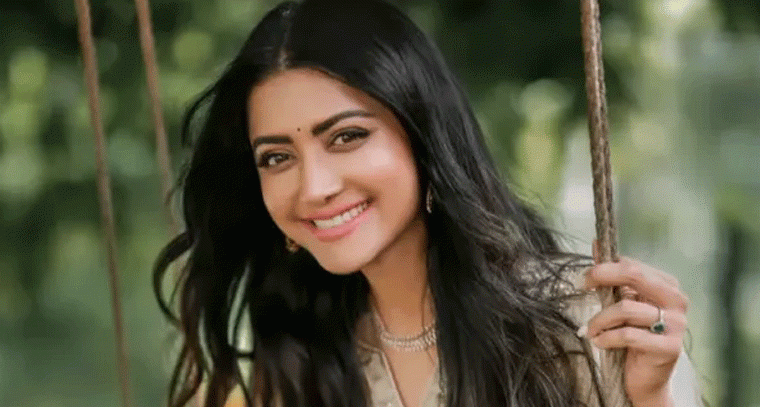 నయనతారపై మమతా మోహన్ దాస్ షాకింగ్ కామెంట్స్ వైరల్