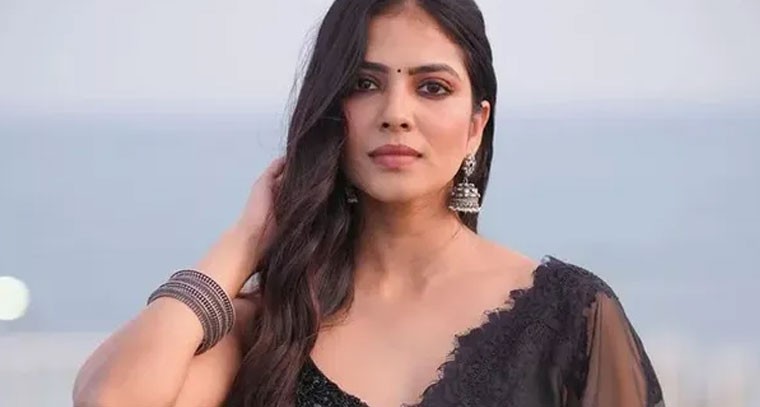 మాళవిక మోహనన్ ఆసక్తికర వ్యాఖ్యలు