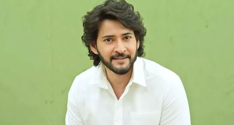 అతి త్వరలో మళ్లీ కలుద్దాం: మహేశ్‌బాబు పోస్టు