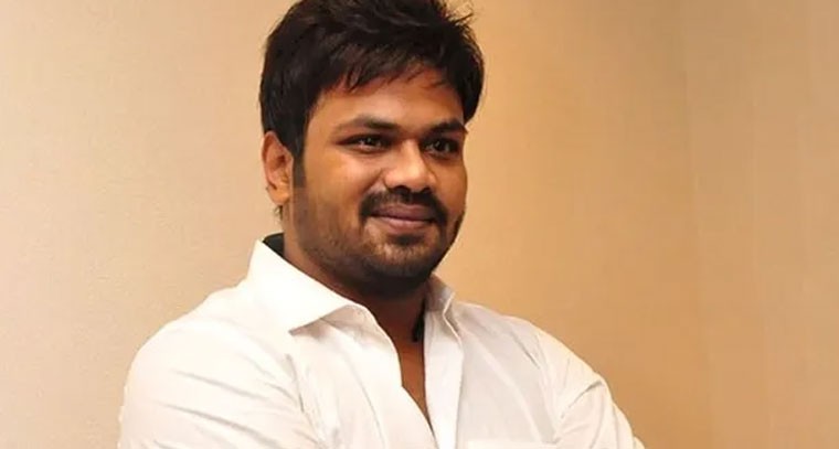 నా వల్లే ఎన్టీఆర్‌కు గాయం అయింది: మంచు మనోజ్