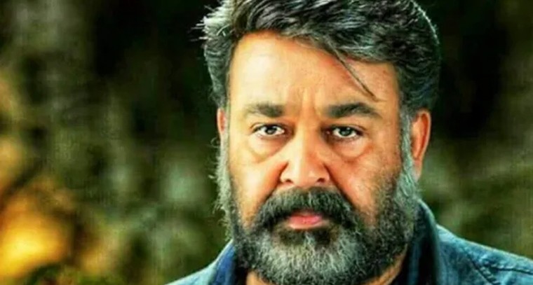 చిరంజీవి గాడ్ ఫాదర్‌పై స్పందించిన మోహన్‌లాల్