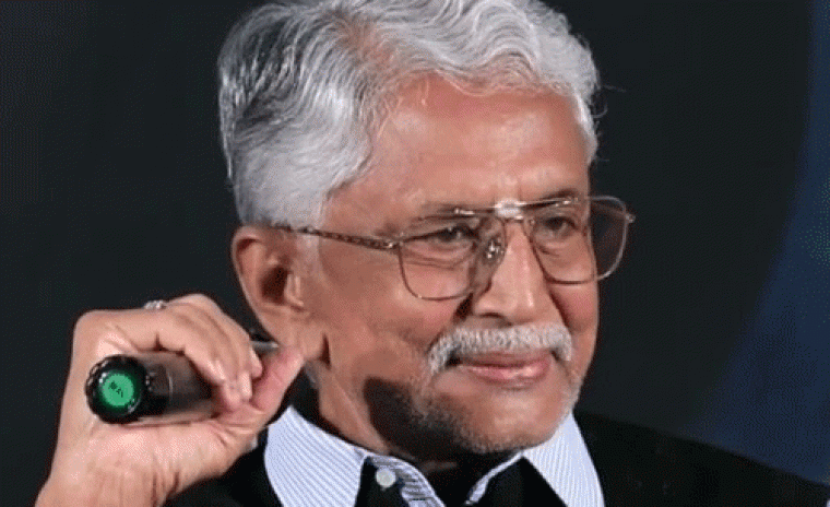 'అతడు' సీక్వెల్ పై స్పందించిన మురళి మోహన్