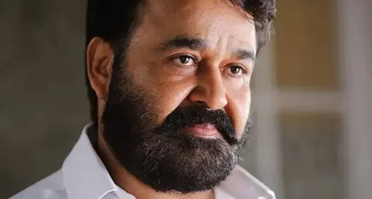 నటుడు మోహన్ లాల్ తల్లి కన్నుమూత