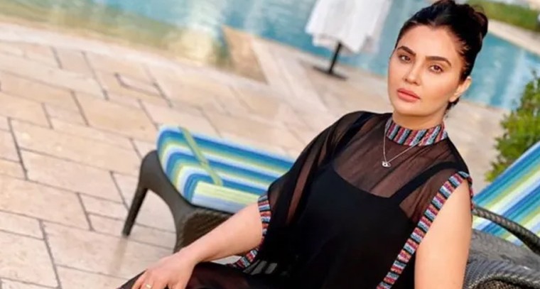 రూ.40 కోట్ల మనీలాండరింగ్.. ఈడీకి చిక్కిన ఇన్‌స్టా స్టార్