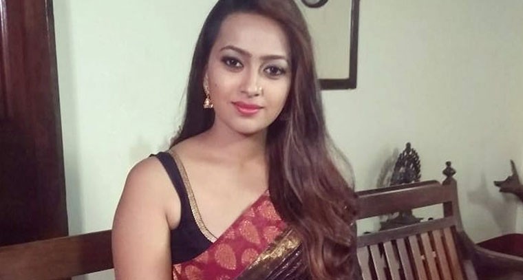 రెండో పెళ్లి చేసుకుంటున్న నోయల్ మాజీ భార్య ఎస్తేర్..