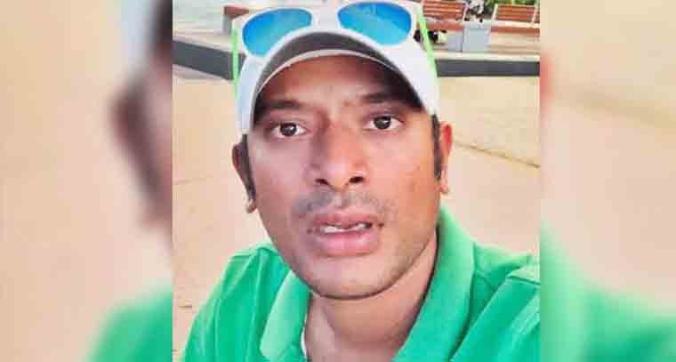 రేణు దేశాయ్ వ్యాఖ్యలని సమర్ధించిన యూట్యూబర్ అన్వేష్
