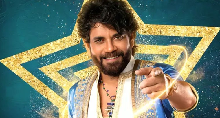 బిగ్‌బాస్ సీజన్ 9 కంటెస్టెంట్లు వీరే?