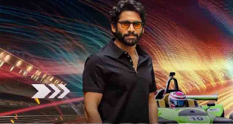 వాటిని సీరియ్‌సగా తీసుకోకూడదు
