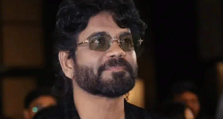 హైకోర్టును ఆశ్రయించిన హీరో నాగార్జున
