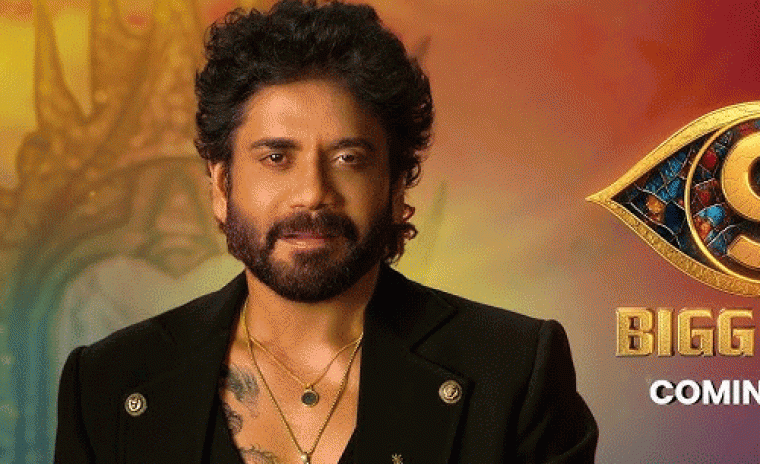 బిగ్ బాస్ 9 తెలుగు: ఈ వారం ఎలిమినేషన్ ప్రమాదంలో ఉన్నది ఎవరంటే..!