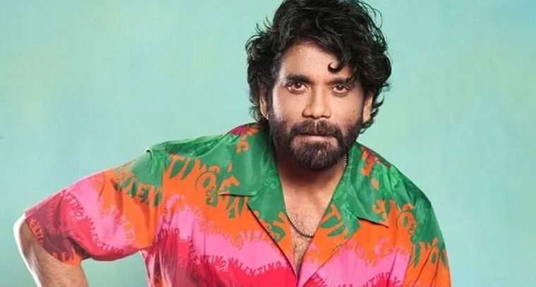 ‘గద్దర్’ అవార్డులపై నాగార్జున ప్రశంసలు