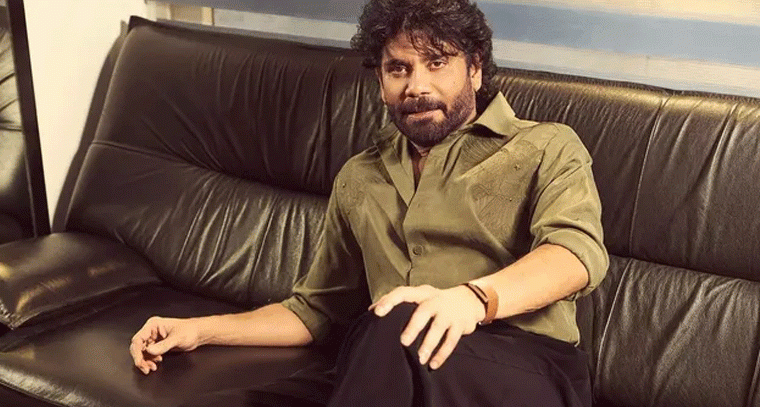 ఇకపై నాగార్జున అనుమతి లేనిదే ఆయన ఫోటోలు వాడకూదు: హైకోర్టు