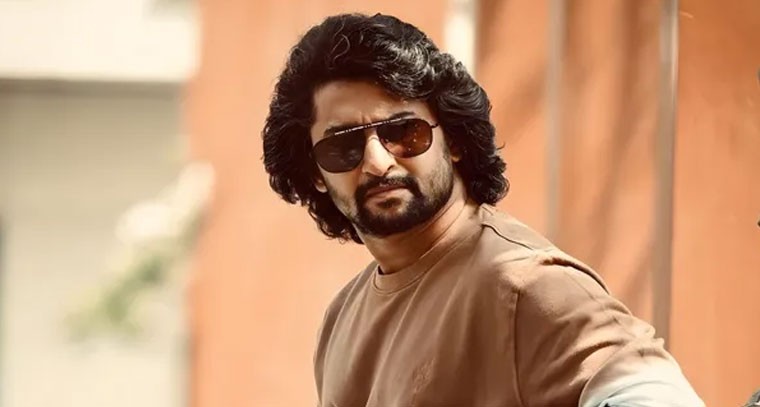 నాని మిస్ చేసుకున్న మూడు సినిమాలు