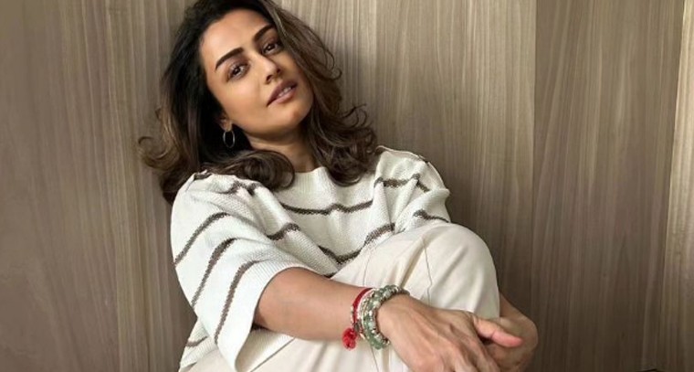 ఆల్ట్రా స్టైలిష్ గా  నమ్రత