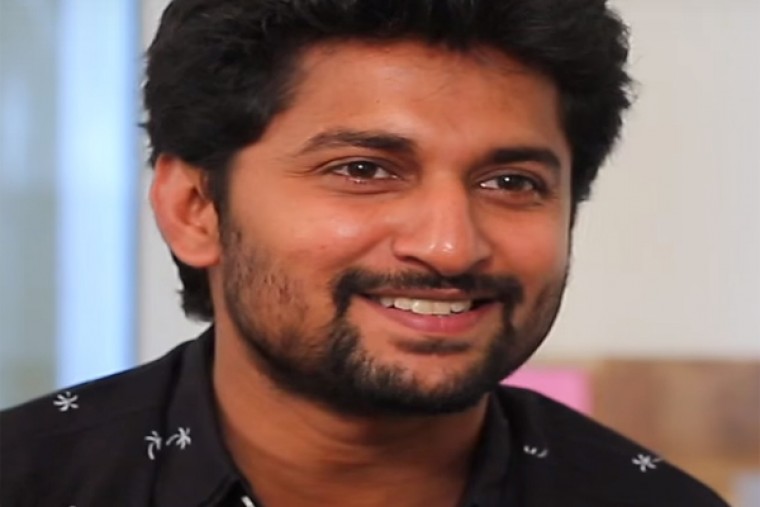 బ్లాక్ బస్టర్ 