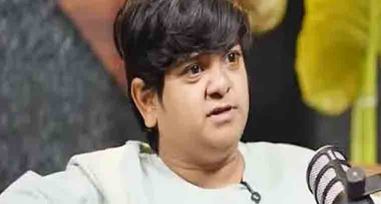 డబ్బు విషయంలో కొంతమంది నన్ను మోసం చేశారు
