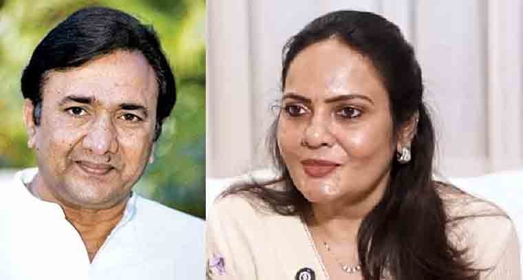 నర్రా వెంకటేశ్వరావు గురించి ఆసక్తికర విషయాలు పంచుకున్న అయన కూతురు 