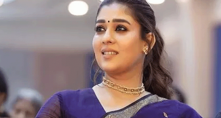 సినీ ప్రస్థానంలో 22 ఏళ్లు పూర్తి.. ఆ నటి భావోద్వేగ సందేశం