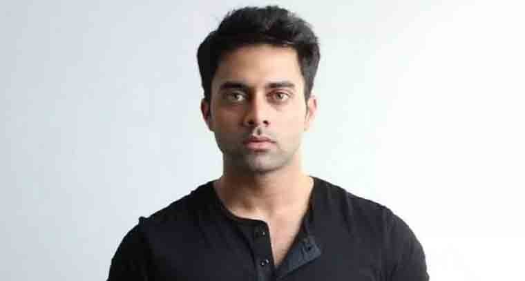 శివాజీ వ్యాఖ్యలపై స్పందించిన నవదీప్ 
