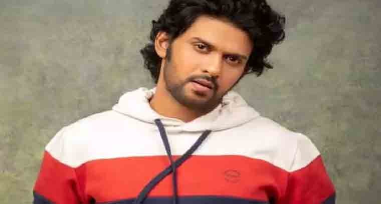 చిరంజీవి ఎంతో మందికి స్ఫూర్తి
