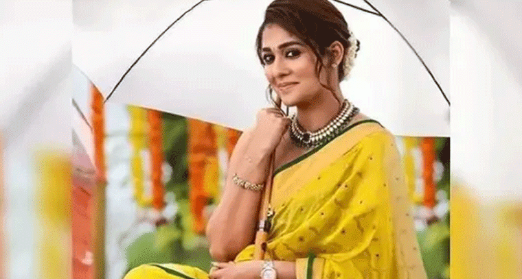 ‘మన శంకరవరప్రసాద్ గారు’ నుంచి క్రేజీ అప్‌డేట్