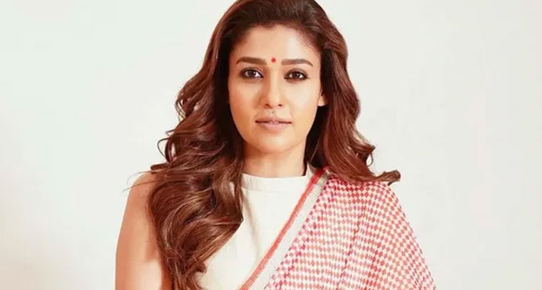 ఒకే కథతో మూడు సూపర్ హిట్ సినిమాలు!