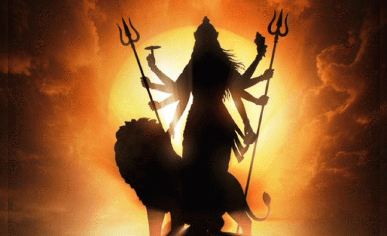 'NBK111' సినిమా లాంచ్ కి తేదీ లాక్ 