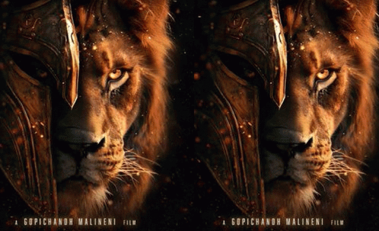 బాలకృష్ణ - గోపీచంద్ మలినేని ప్రాజెక్ట్ గురించిన తాజా అప్డేట్ 