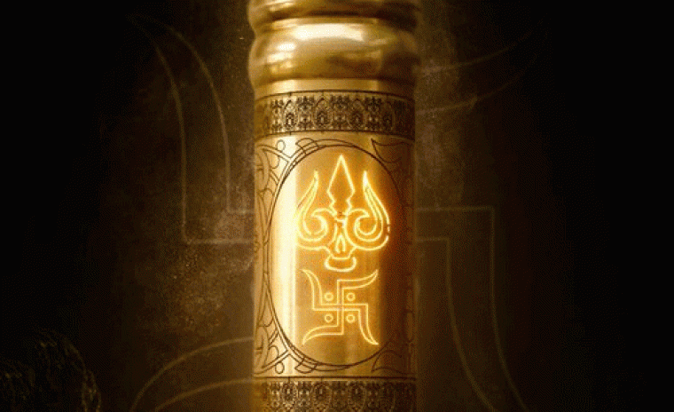 శరవేగంగా షూటింగ్ జరుపుకుంటున్న 'NC 24' 