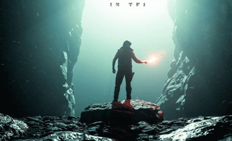 TFIలో 16 ఏళ్లు పూర్తి చేసుకున్న నాగ చైతన్య... స్పెషల్ పోస్టర్ ని విడుదల చేసిన 'NC24' బృందం