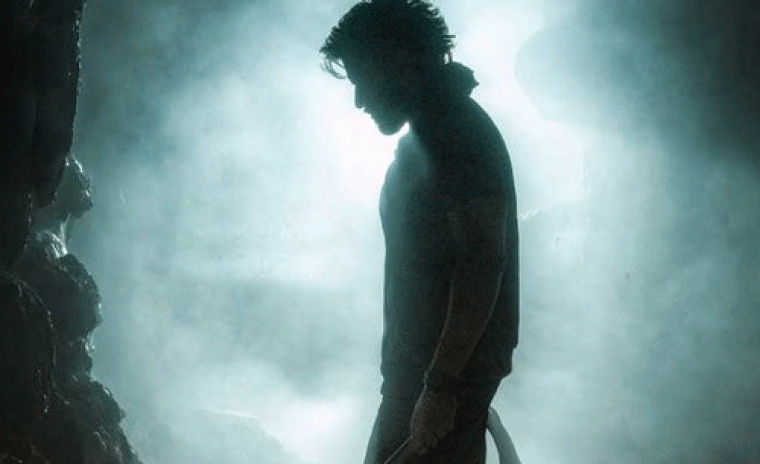 భారీ మొత్తానికి అమ్ముడయిన 'NC 24' ఓవర్సీస్ రైట్స్