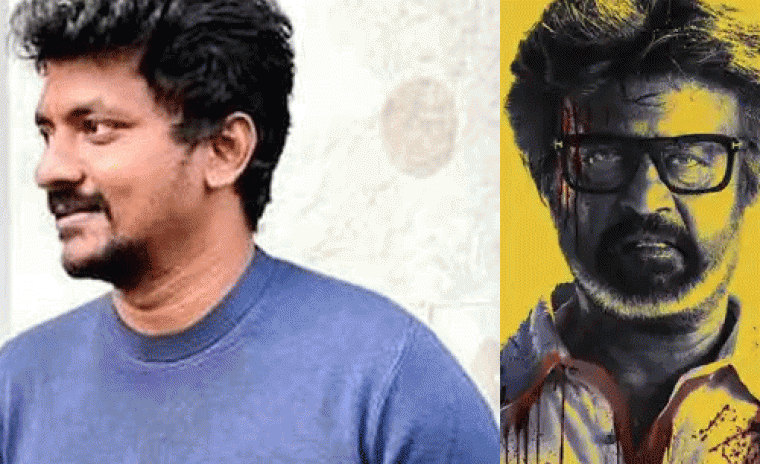 వైరల్ అవుతున్న 'జైలర్ 2' గురించి నెల్సన్ ప్రకటన