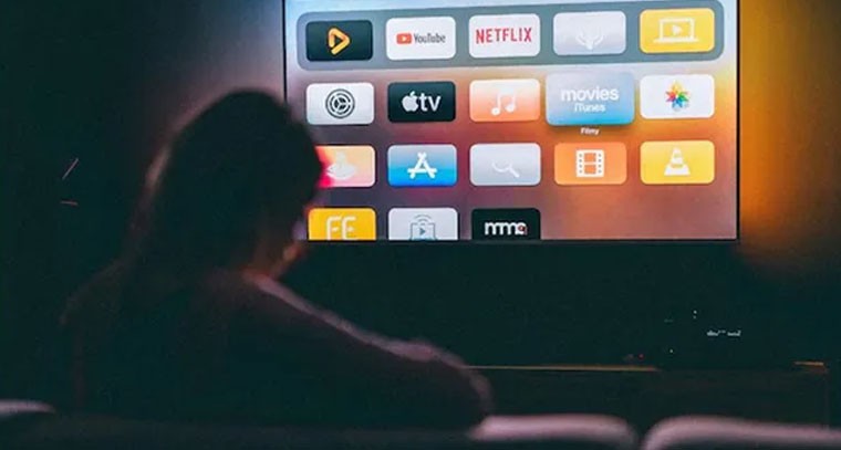 ఈ వారం ఓటీటీలో సందడి చేయనున్న కొత్త సినిమాలు, సిరీస్‌లివే!