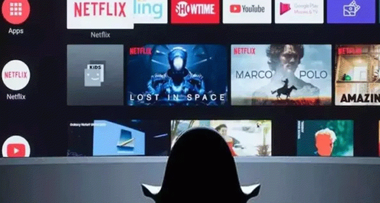 ఓటీటీలో ఒక్కరోజే 17 సినిమాల స్ట్రీమింగ్