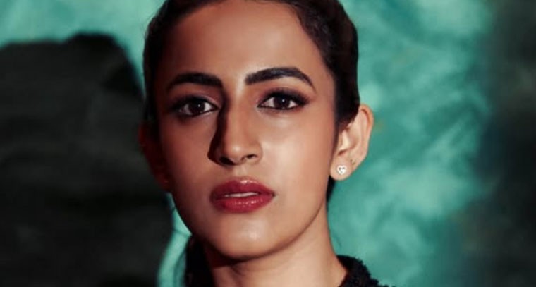 నిహారిక కొణిదెల లేటెస్ట్ ఫొటోస్ 