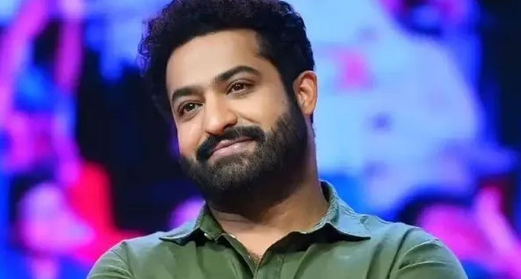 జూ.ఎన్టీఆర్‌కు 2 వారాలు రెస్ట్.. గాయాలపై క్లారిటీ ఇచ్చిన టీం