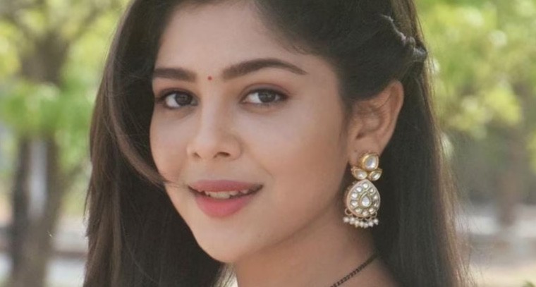 ఆ షోకి గుడ్‌బై చెప్పనున్న నిహారిక చౌక్