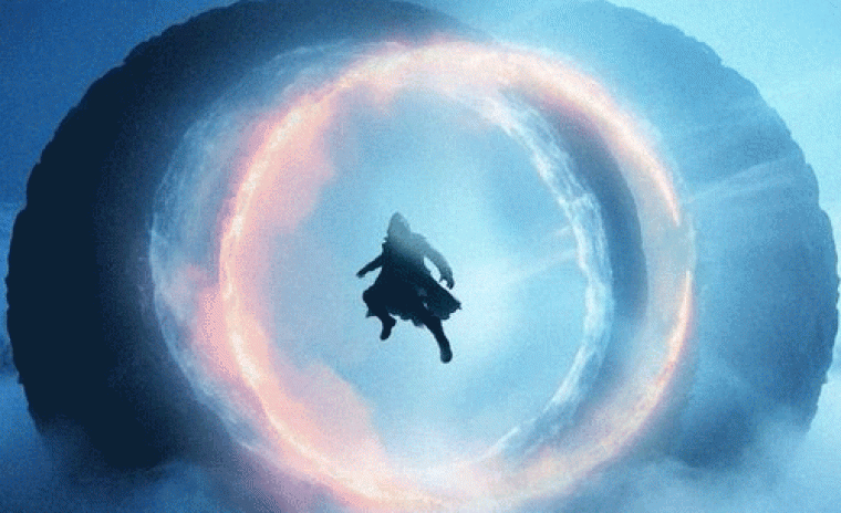 నిఖిల్‌తో సూపర్ హీరో చిత్రాన్ని ప్రకటించిన ప్రముఖ ప్రొడక్షన్ హౌస్ 