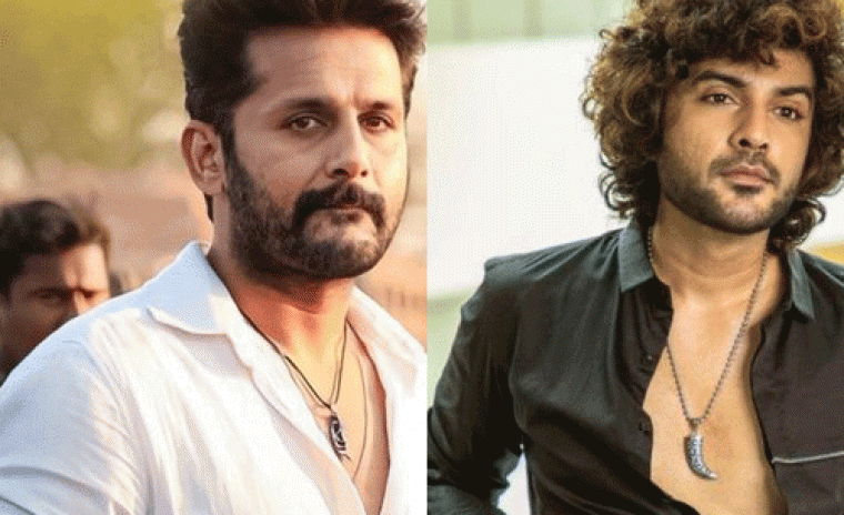 నితిన్ కి థాంక్స్ చెప్పిన సిద్దు జొన్నలగడ్డ... ఎందుకంటే...!