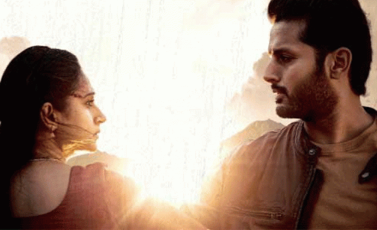 'తమ్ముడు' డిజిటల్ అరంగేట్రం అప్పుడేనా 