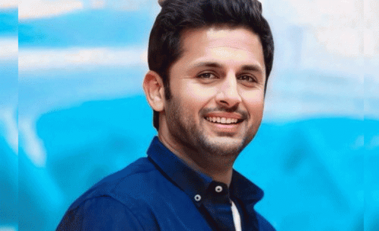 తన తదుపరి చిత్రంలో హార్స్ రైడర్ కనిపించనున్న ప్రముఖ నటుడు 