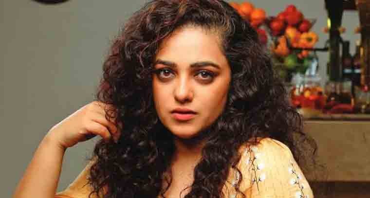 పెద్ద హీరోలతో నటించడం వల్ల లాభమేమి లేదు 
