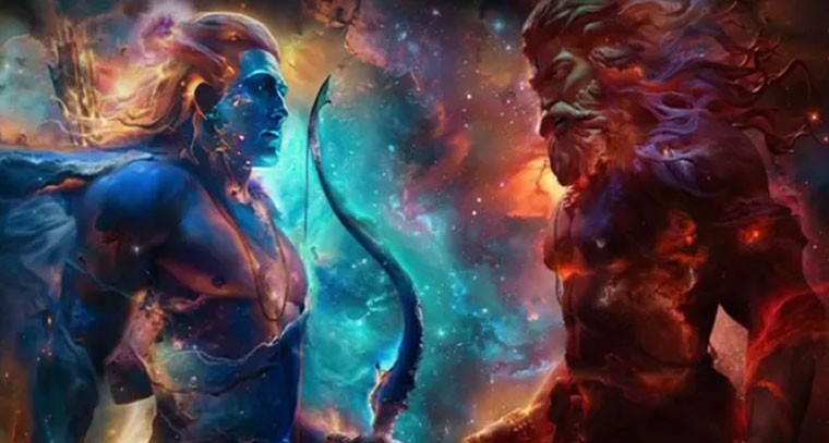 'రామాయణ' వారికి నచ్చకపోయినా మా వైఫల్యమే!: నిర్మాత