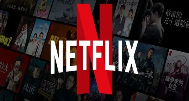 నెట్‌ఫ్లిక్స్ కొత్త ఫీచర్: టిక్‌టాక్, రీల్స్ తరహా షార్ట్ వీడియోలు!