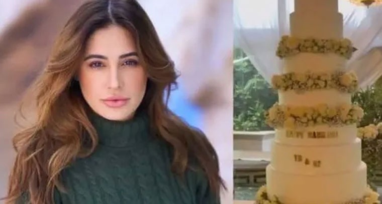 సీక్రెట్‌గా పెళ్లి చేసుకున్న పవన్ కళ్యాణ్ హీరోయిన్