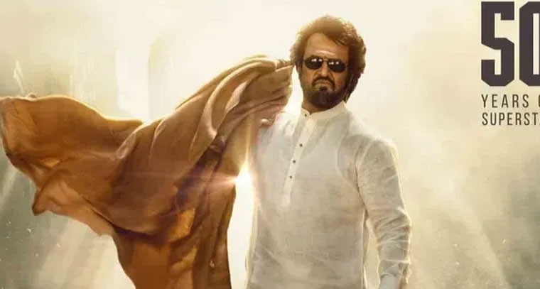 నరసింహ సినిమా మళ్ళీ థియేటర్లలోకి.. రజినీకాంత్ ఫ్యాన్స్‌కు పండగే!