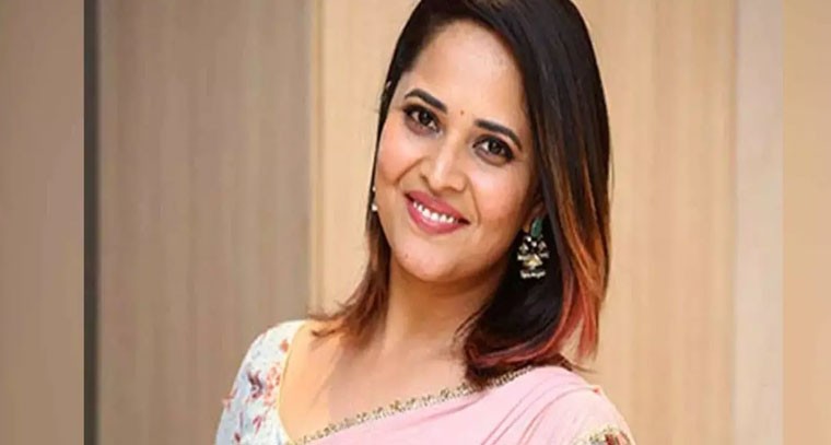 సినీ ప్రముఖుల ఫోన్లు ట్యాపింగ్ చేశారని ఆరోపణలు..